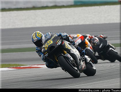 capirossi_01_motogp_test_sepang1_2010.jpg