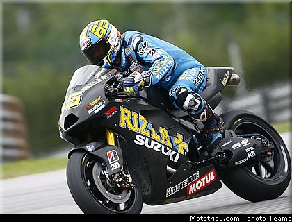 capirossi_08_motogp_test_sepang1_2010.jpg