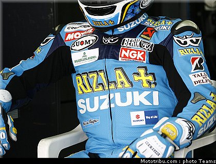 capirossi_09_motogp_test_sepang1_2010.jpg