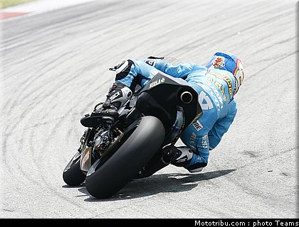 capirossi_13_motogp_test_sepang1_2010.jpg