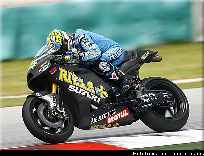 capirossi_14_motogp_test_sepang1_2010.jpg