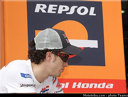 dovizioso_03_motogp_test_sepang1_2010.jpg