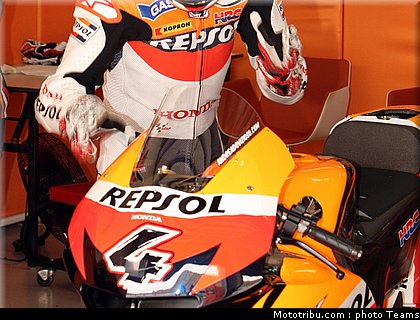 dovizioso_24_motogp_test_sepang1_2010.jpg