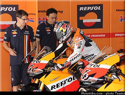 dovizioso_28_motogp_test_sepang1_2010.jpg
