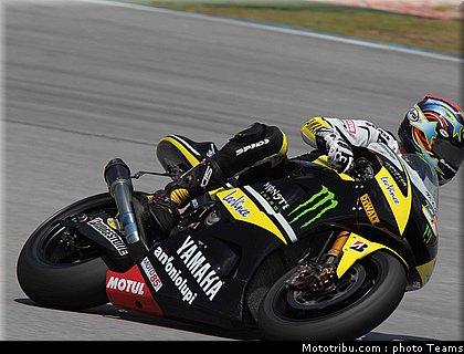 edwards_01_motogp_test_sepang1_2010.jpg