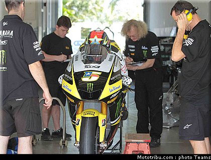 edwards_02_motogp_test_sepang1_2010.jpg