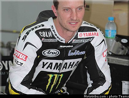 edwards_10_motogp_test_sepang1_2010.jpg