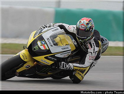 edwards_11_motogp_test_sepang1_2010.jpg