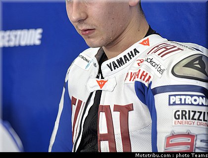 lorenzo_6_motogp_test_sepang1_2010.jpg