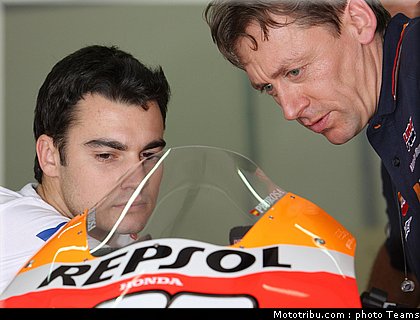 pedrosa_01_motogp_test_sepang1_2010.jpg