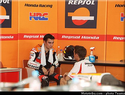 pedrosa_05_motogp_test_sepang1_2010.jpg