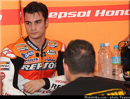 pedrosa_17_motogp_test_sepang1_2010.jpg