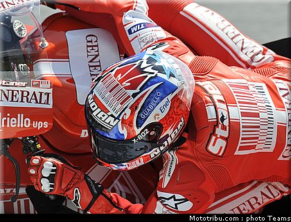stoner_04_motogp_test_sepang1_2010.JPG