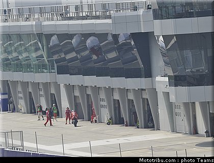 stoner_09_motogp_test_sepang1_2010.JPG