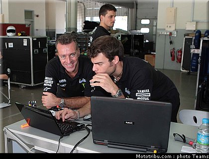 tech3_1_motogp_test_sepang1_2010.jpg