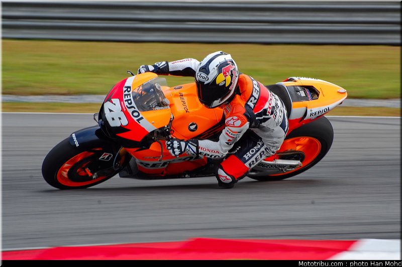 pedrosa_08_motogp_2010_tests_sepang2