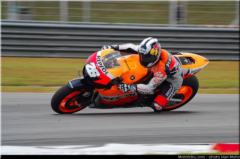 pedrosa_09_motogp_2010_tests_sepang2