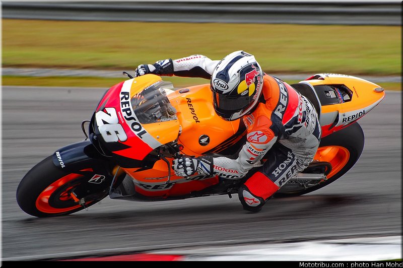 pedrosa_10_motogp_2010_tests_sepang2