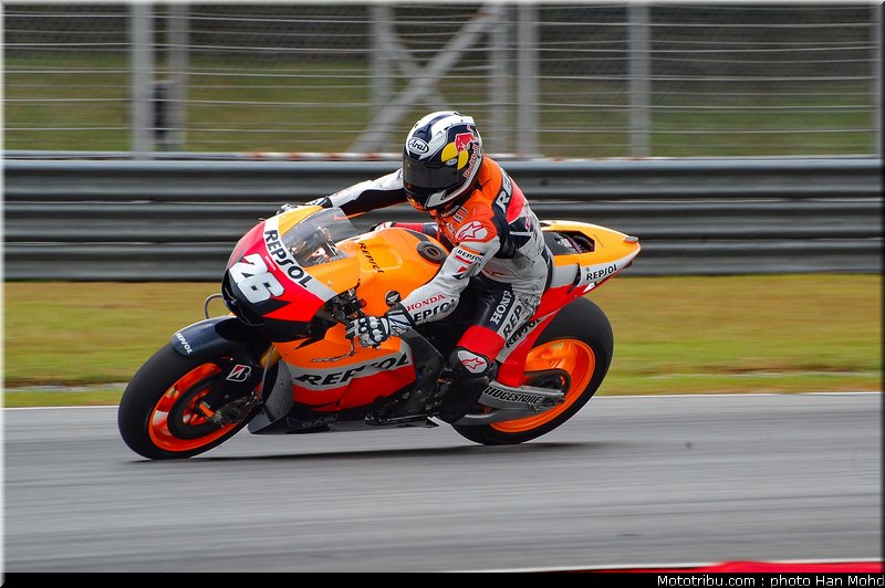 pedrosa_11_motogp_2010_tests_sepang2