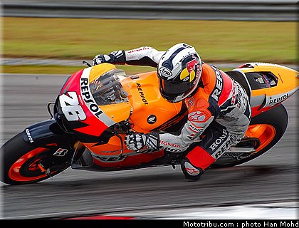 pedrosa_10_motogp_2010_tests_sepang2.JPG