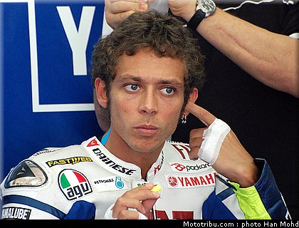 rossi_01_motogp_2010_tests_sepang2.JPG