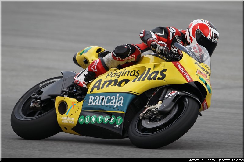 barbera_3_motogp_2010_test_sepang2