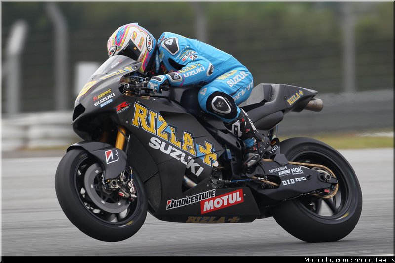 bautista_10_motogp_2010_test_sepang2