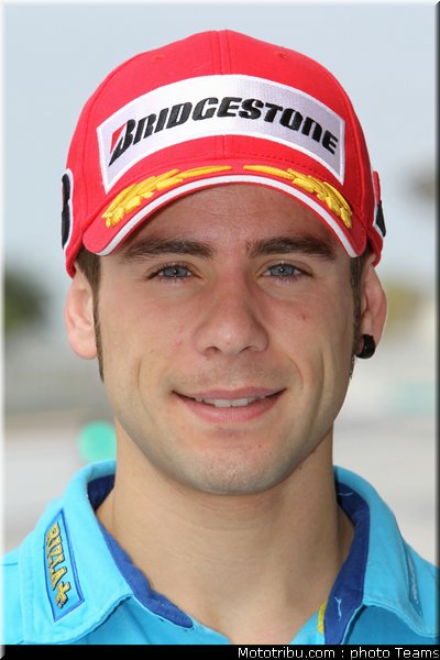 bautista_12_motogp_2010_test_sepang2