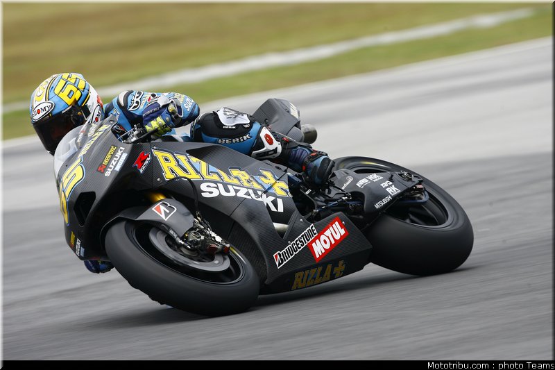 capirossi_05_motogp_2010_test_sepang2