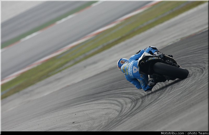 capirossi_08_motogp_2010_test_sepang2