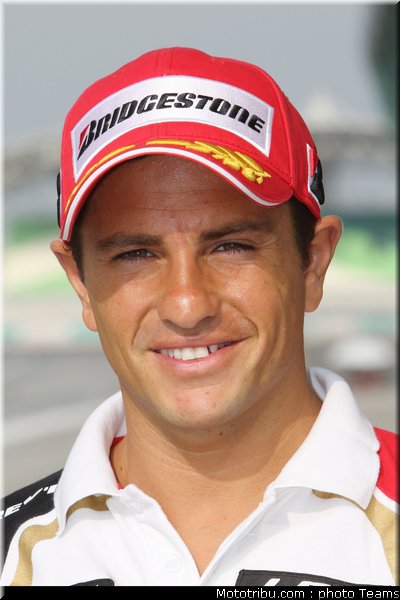 depuniet_1_motogp_2010_test_sepang2