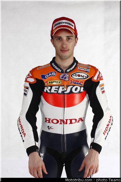 dovizioso_02_motogp_2010_test_sepang2
