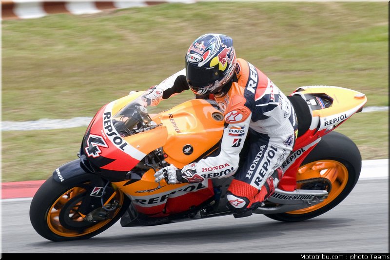 dovizioso_06_motogp_2010_test_sepang2
