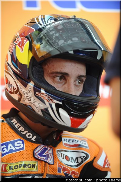 dovizioso_10_motogp_2010_test_sepang2