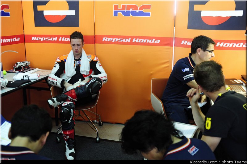 dovizioso_11_motogp_2010_test_sepang2