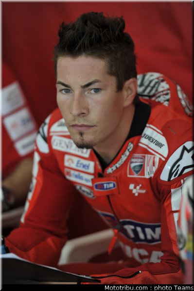 hayden_6_motogp_2010_test_sepang2