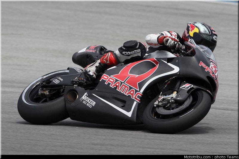 kallio_2_motogp_2010_test_sepang2