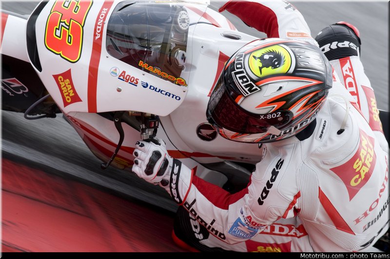 melandri_01_motogp_2010_test_sepang2