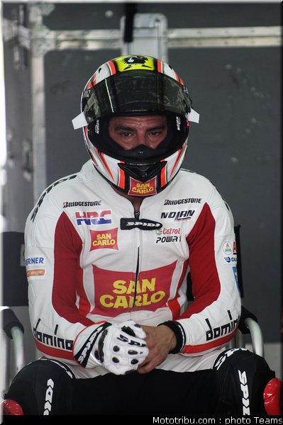 melandri_07_motogp_2010_test_sepang2