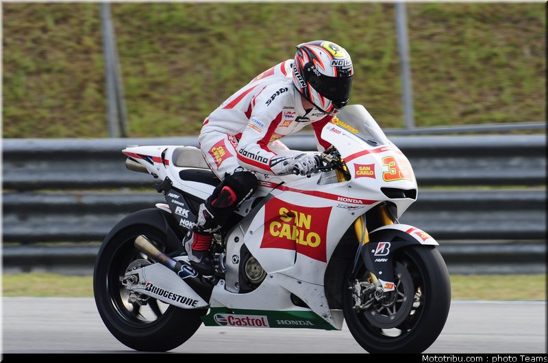 melandri_16_motogp_2010_test_sepang2