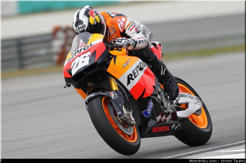 pedrosa_03_motogp_2010_test_sepang2