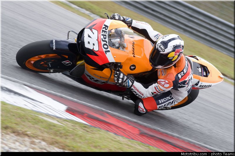pedrosa_06_motogp_2010_test_sepang2