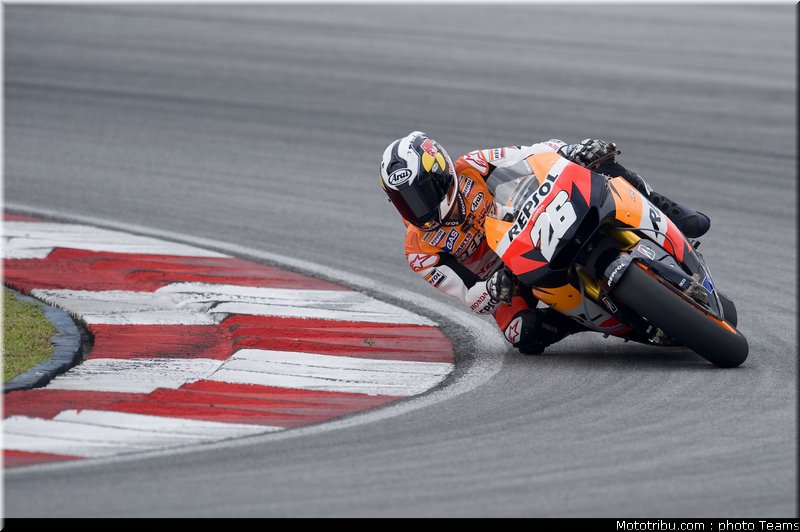 pedrosa_09_motogp_2010_test_sepang2