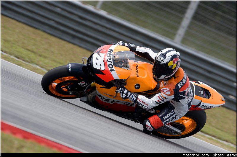 pedrosa_10_motogp_2010_test_sepang2