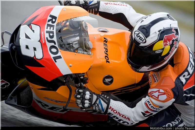pedrosa_11_motogp_2010_test_sepang2