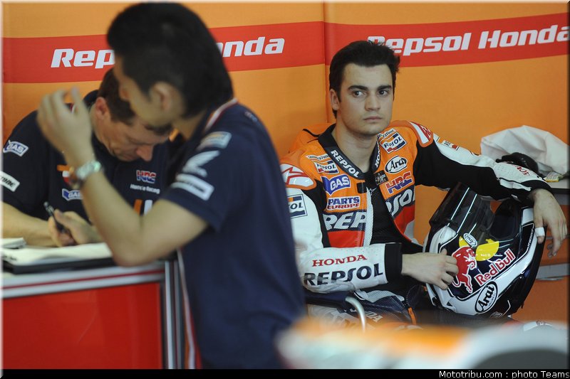 pedrosa_15_motogp_2010_test_sepang2