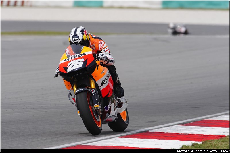 pedrosa_20_motogp_2010_test_sepang2