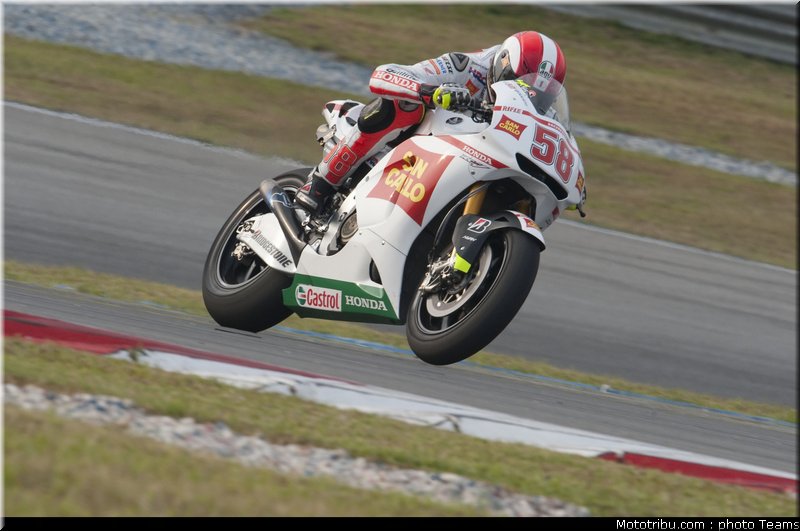 simoncelli_04_motogp_2010_test_sepang2