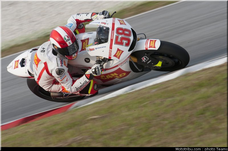 simoncelli_05_motogp_2010_test_sepang2