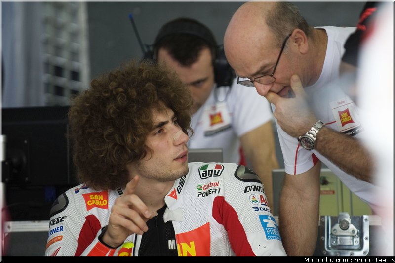 simoncelli_07_motogp_2010_test_sepang2